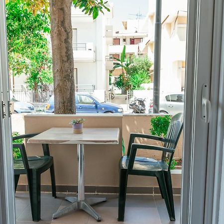 Kuburno House - Spacious - Close To The Beach Apartment Kos Town Exterior photo