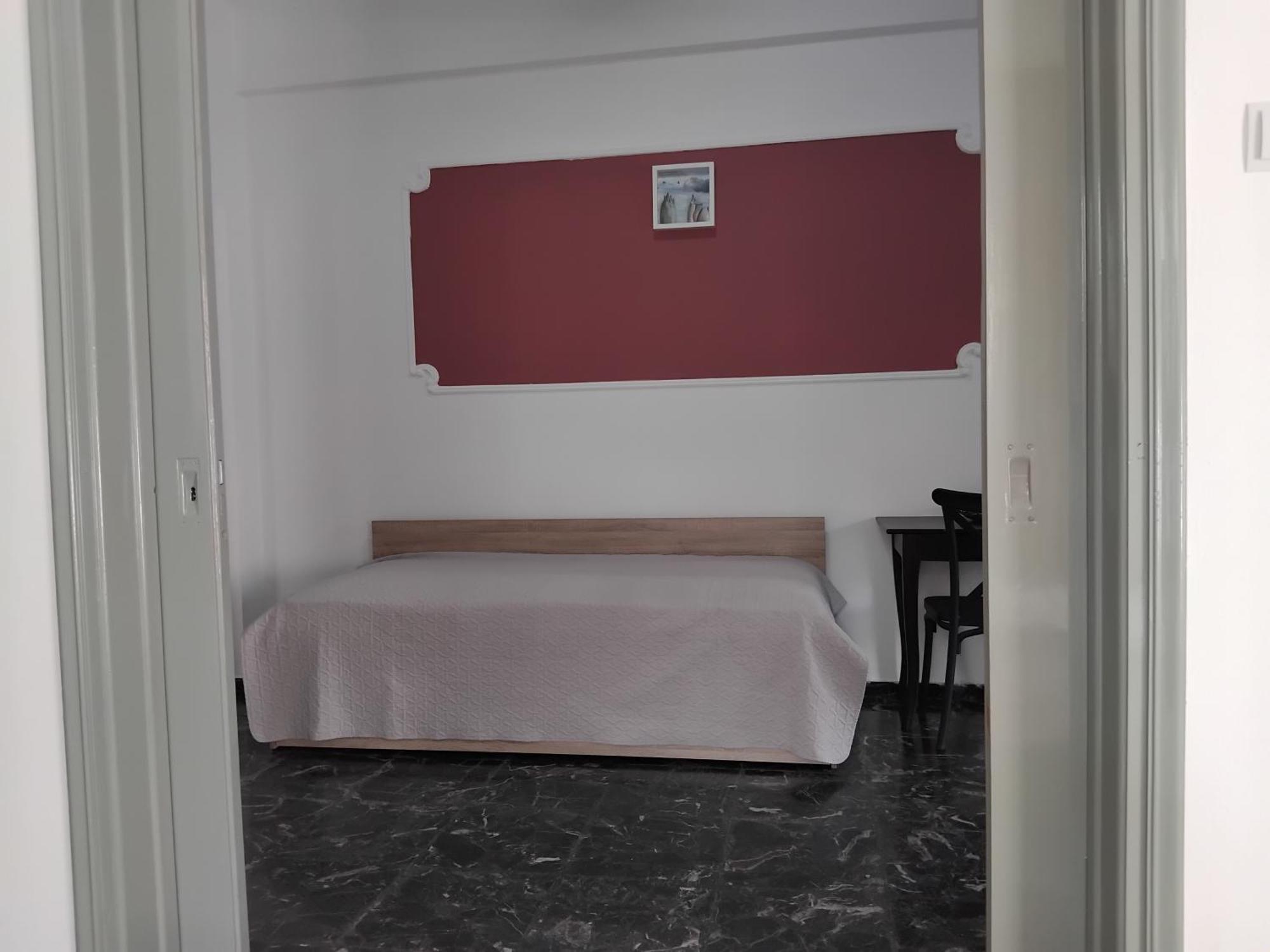 Kuburno House - Spacious - Close To The Beach Apartment Kos Town Exterior photo