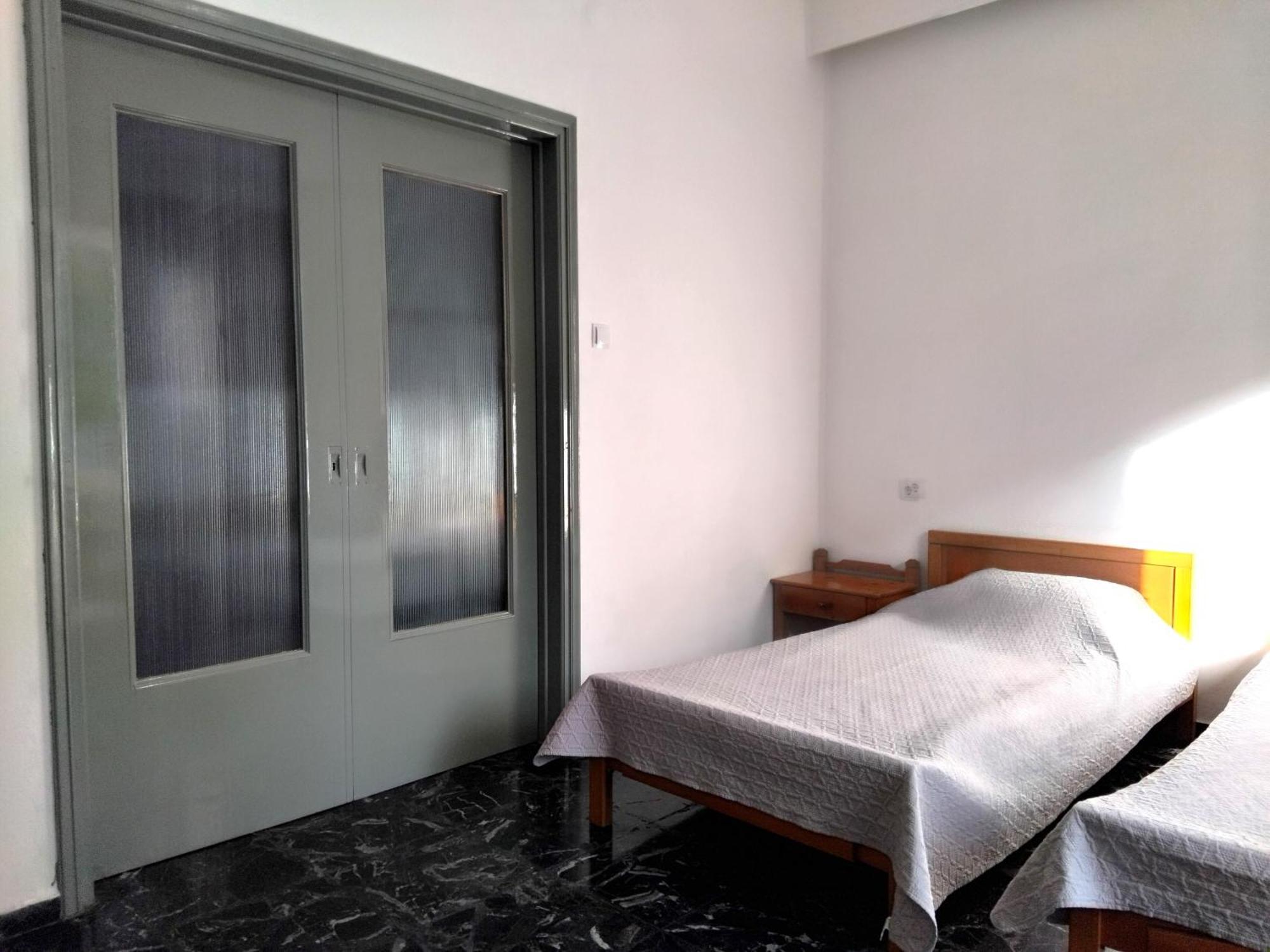 Kuburno House - Spacious - Close To The Beach Apartment Kos Town Exterior photo